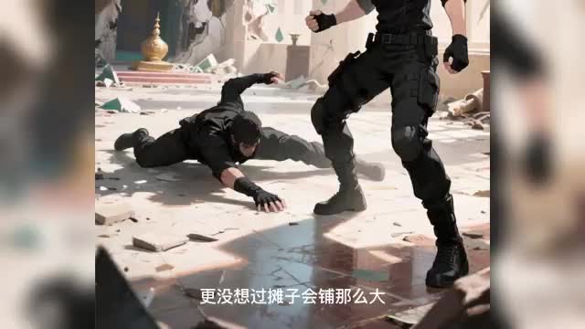 第117集