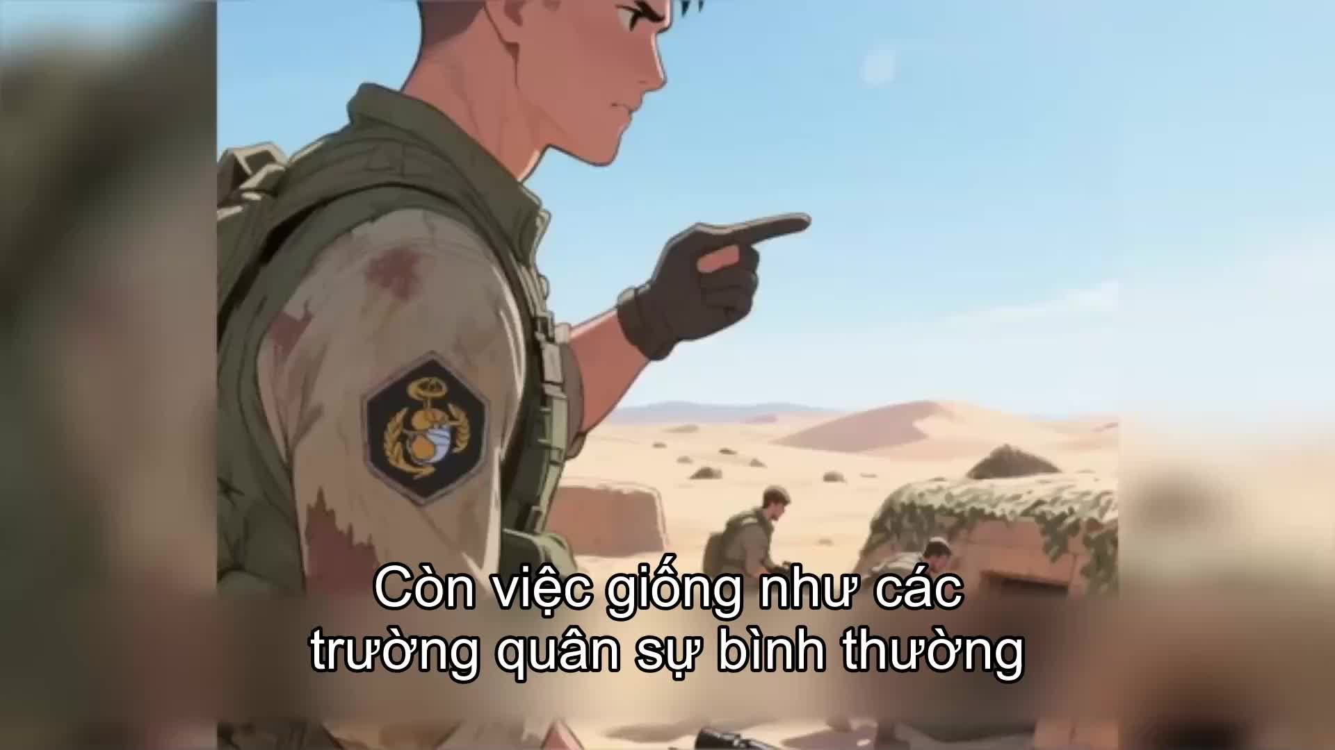 Tập 132