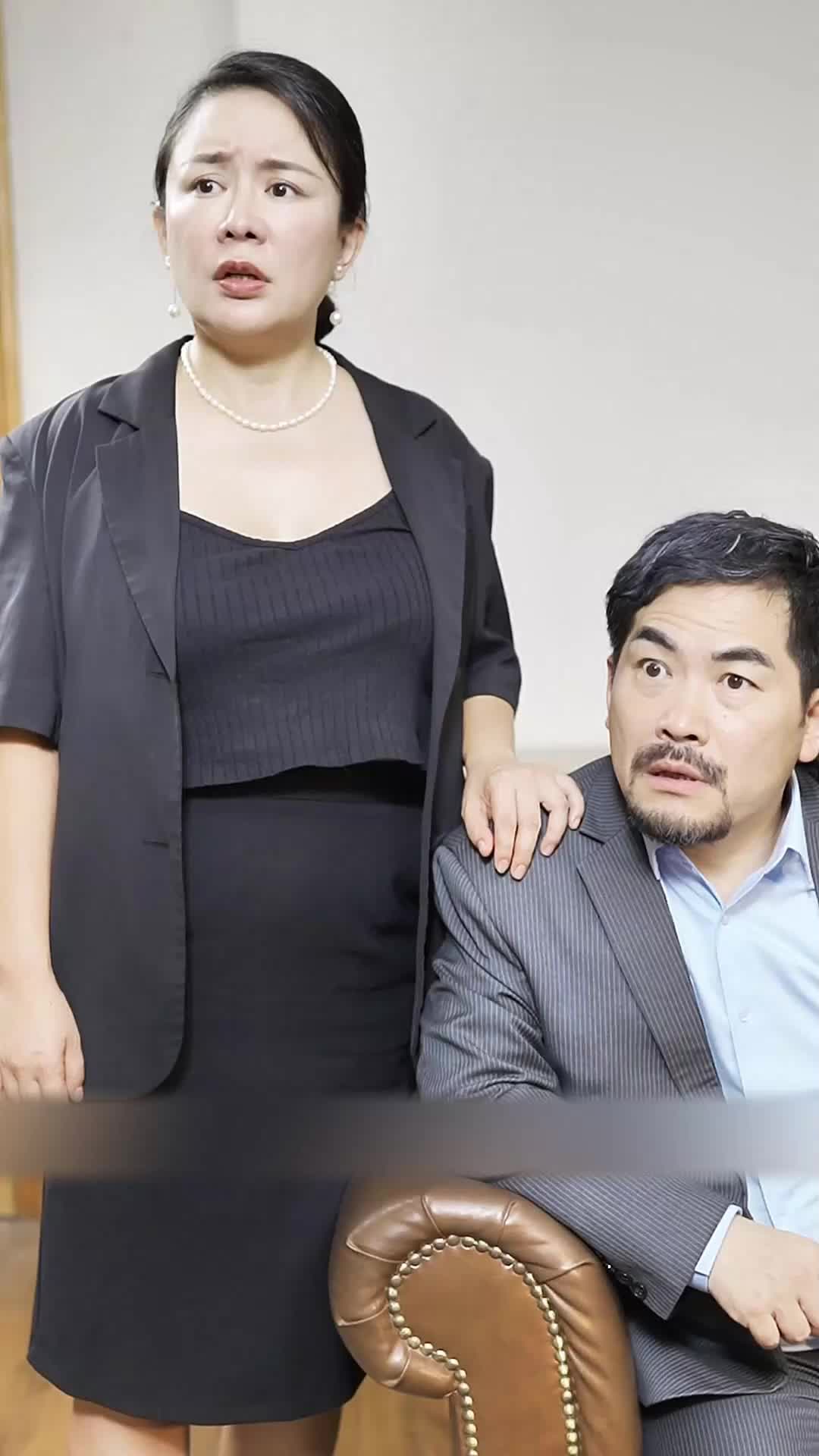 第27集