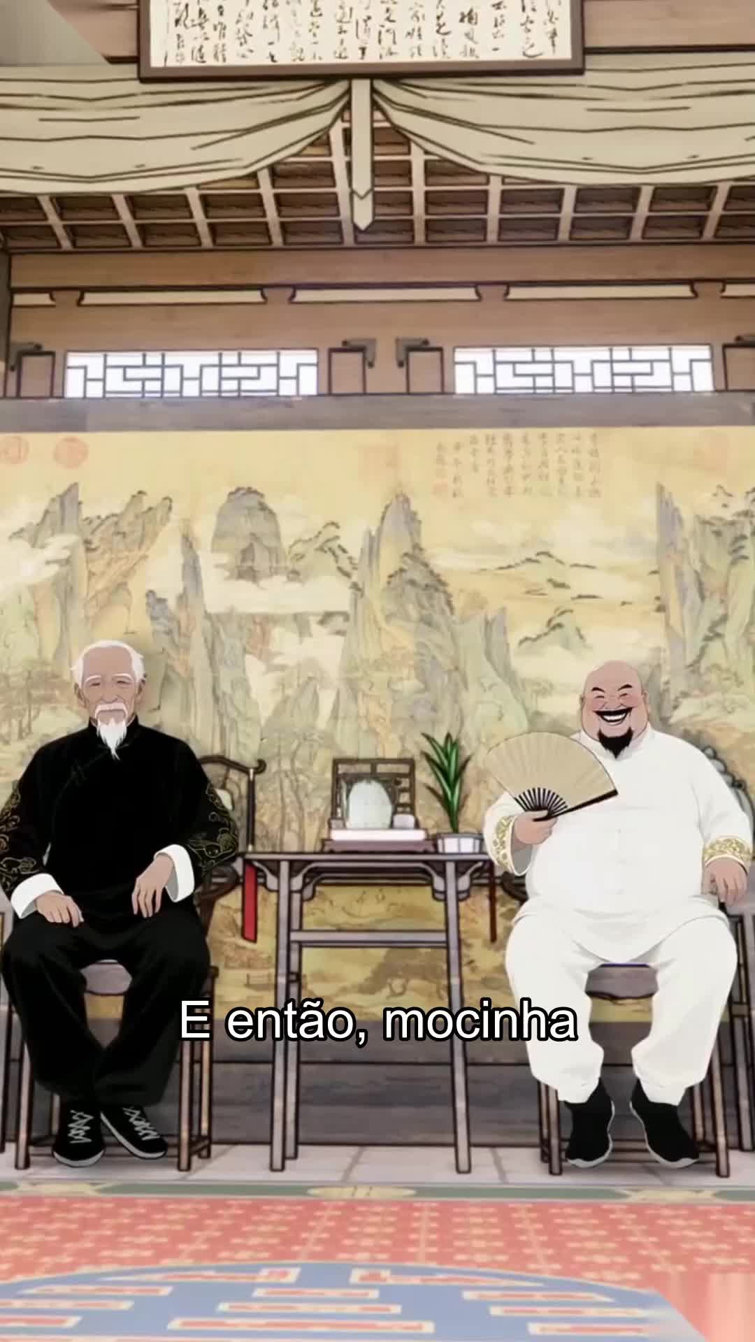 Episódio 38