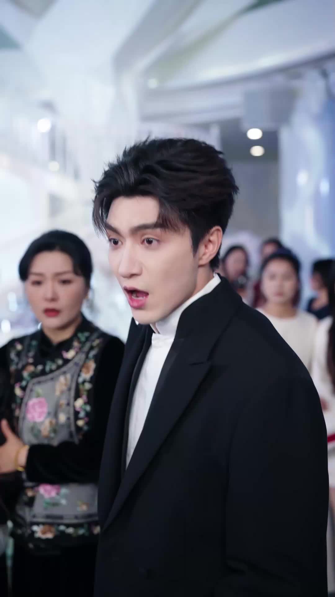第83集