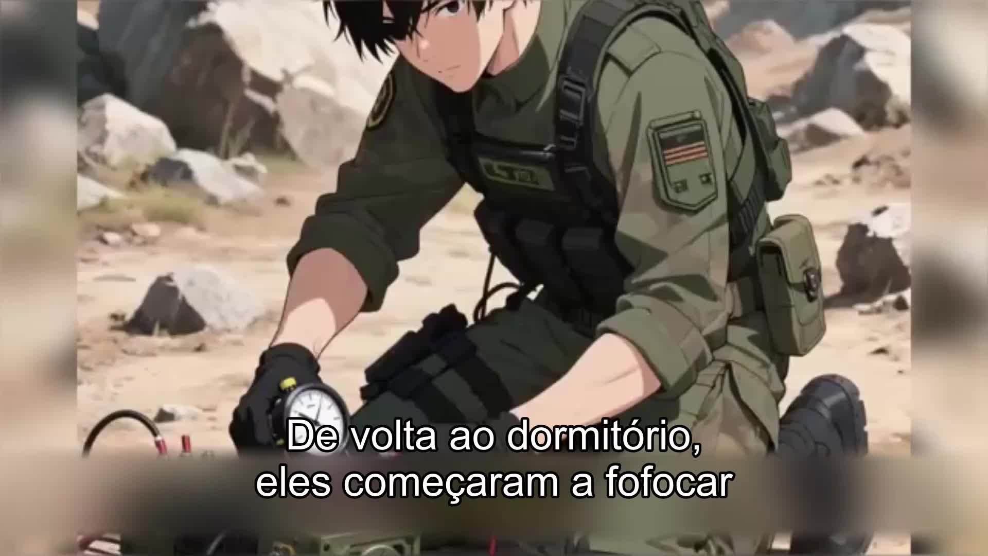 Episódio 29