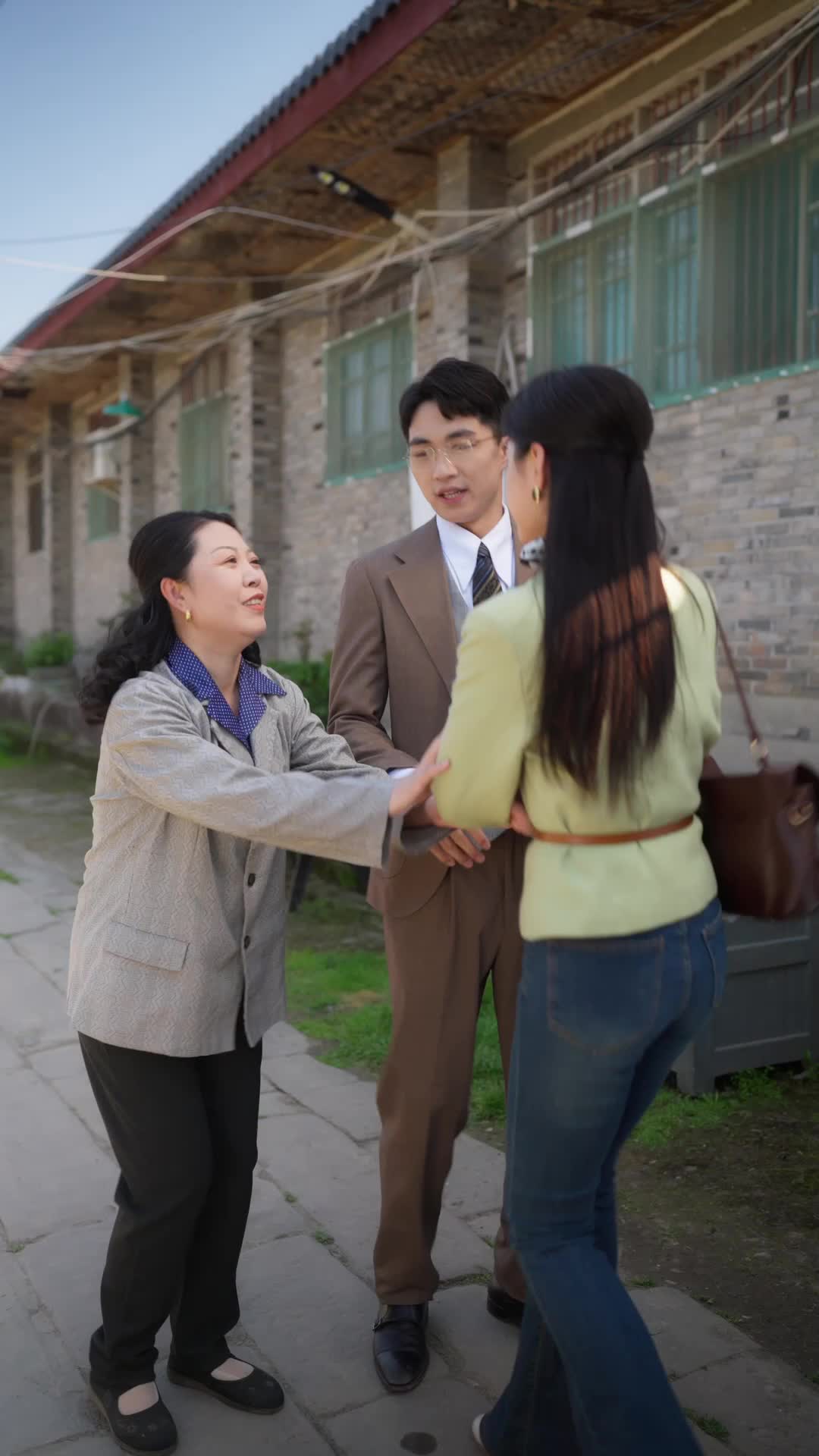 ตอนที่ 10