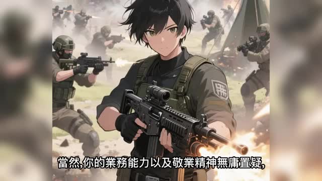第37集