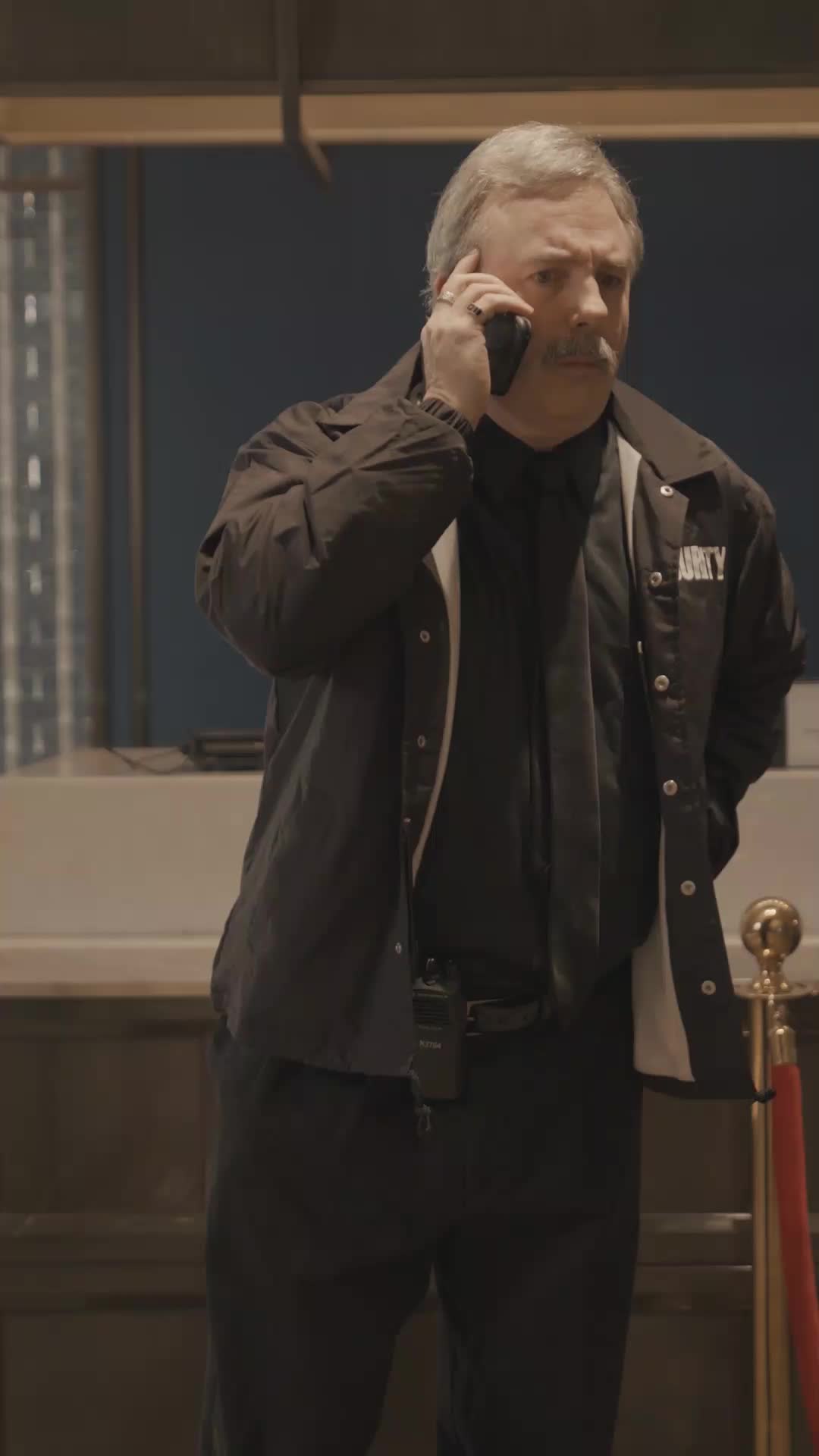 Episode 37
