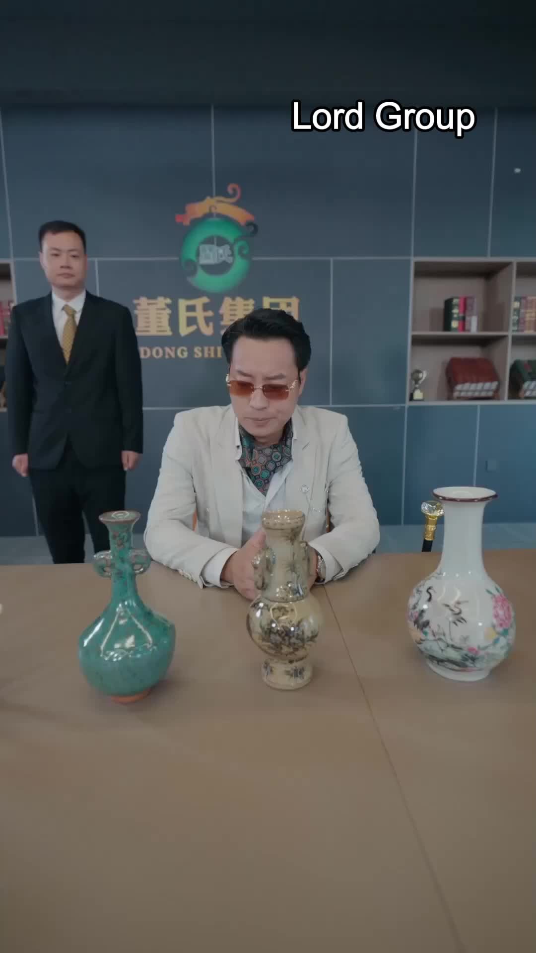 Episode 43