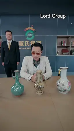 Episode 43