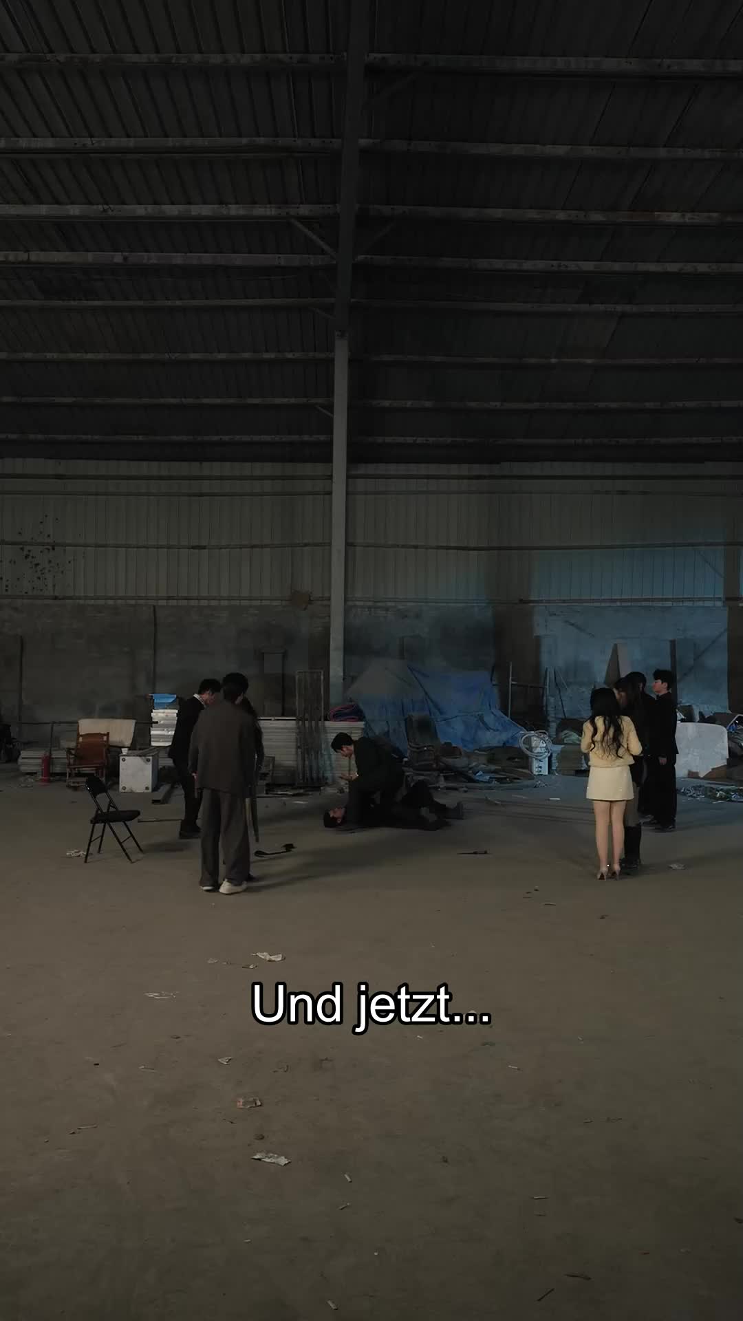 Folge 39
