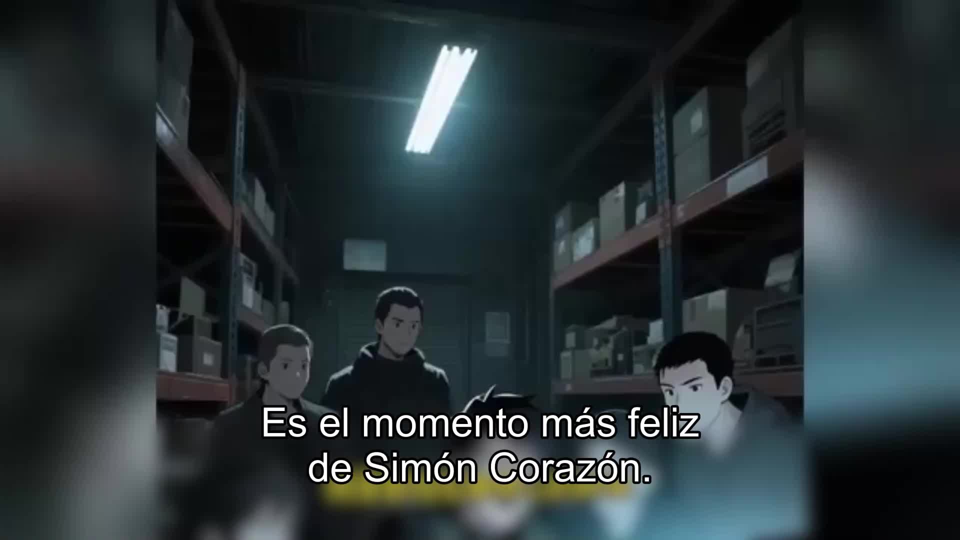 Capítulo 192