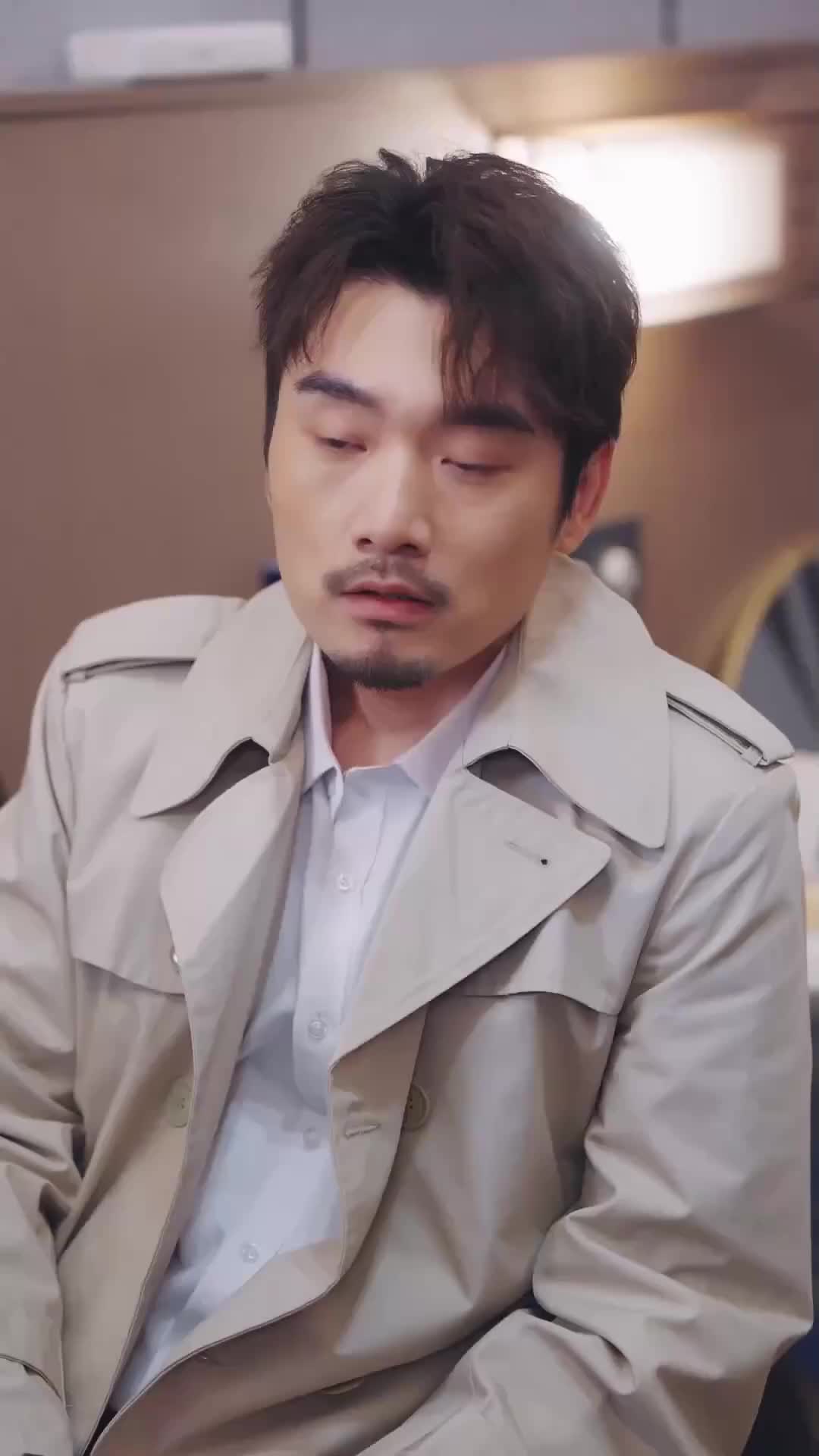 Episode 45