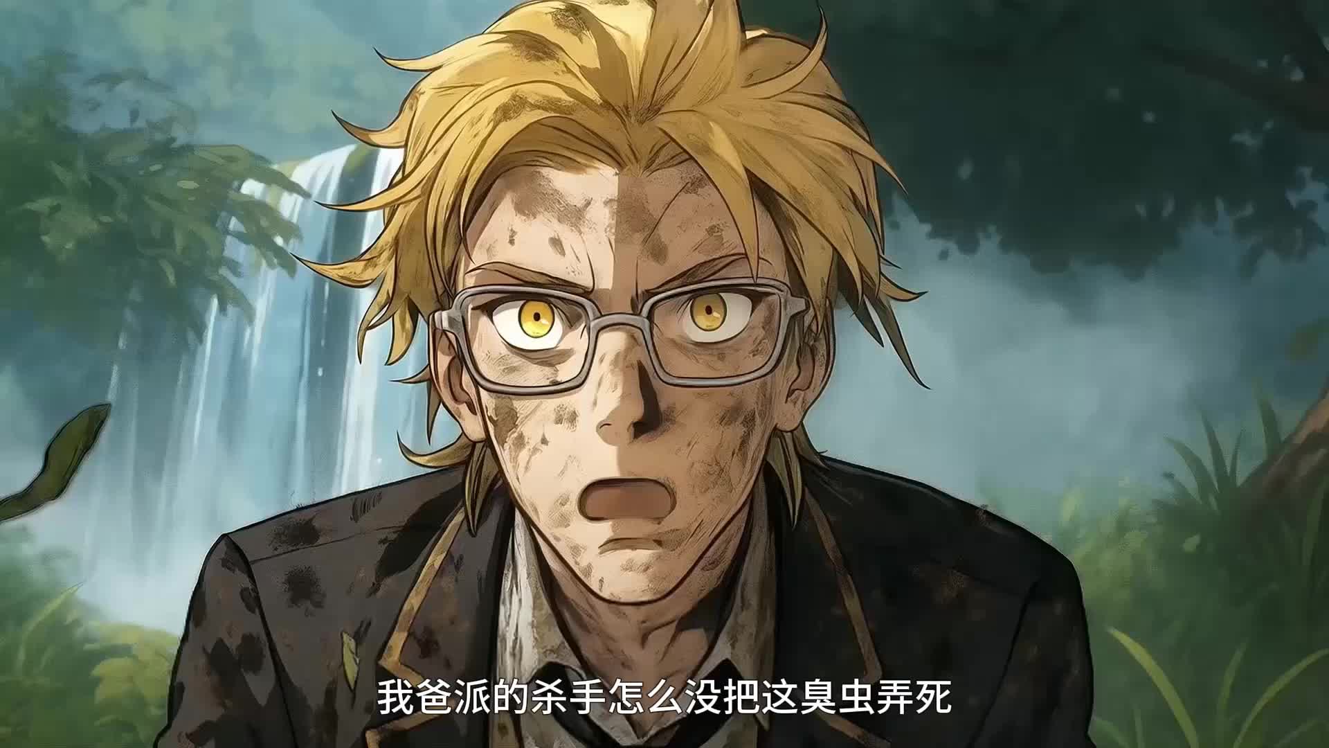 第34集