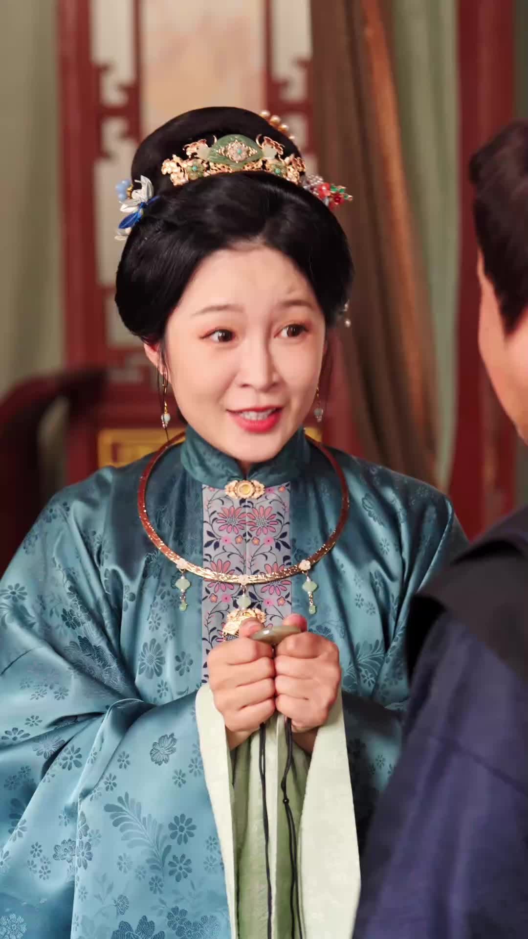 Episode 40