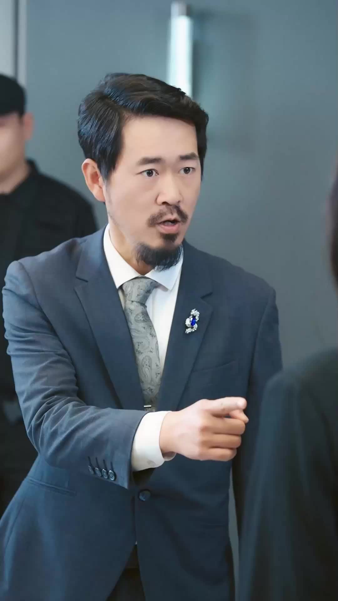 Episode 16