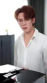 Episode 47