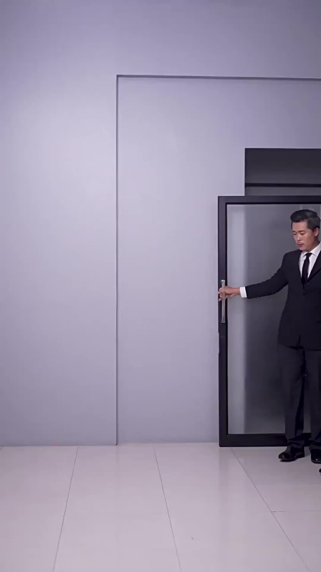 ตอนที่ 11