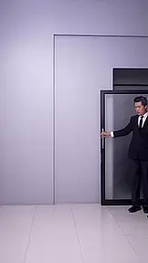 อารียาที่รัก EP.11