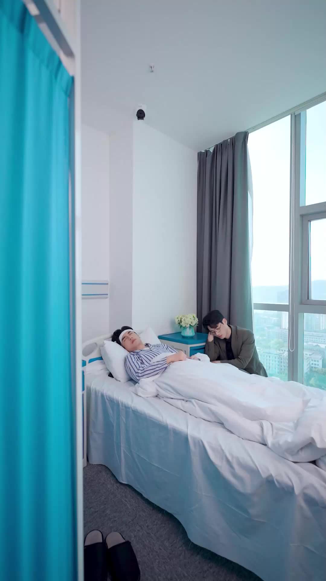第71集