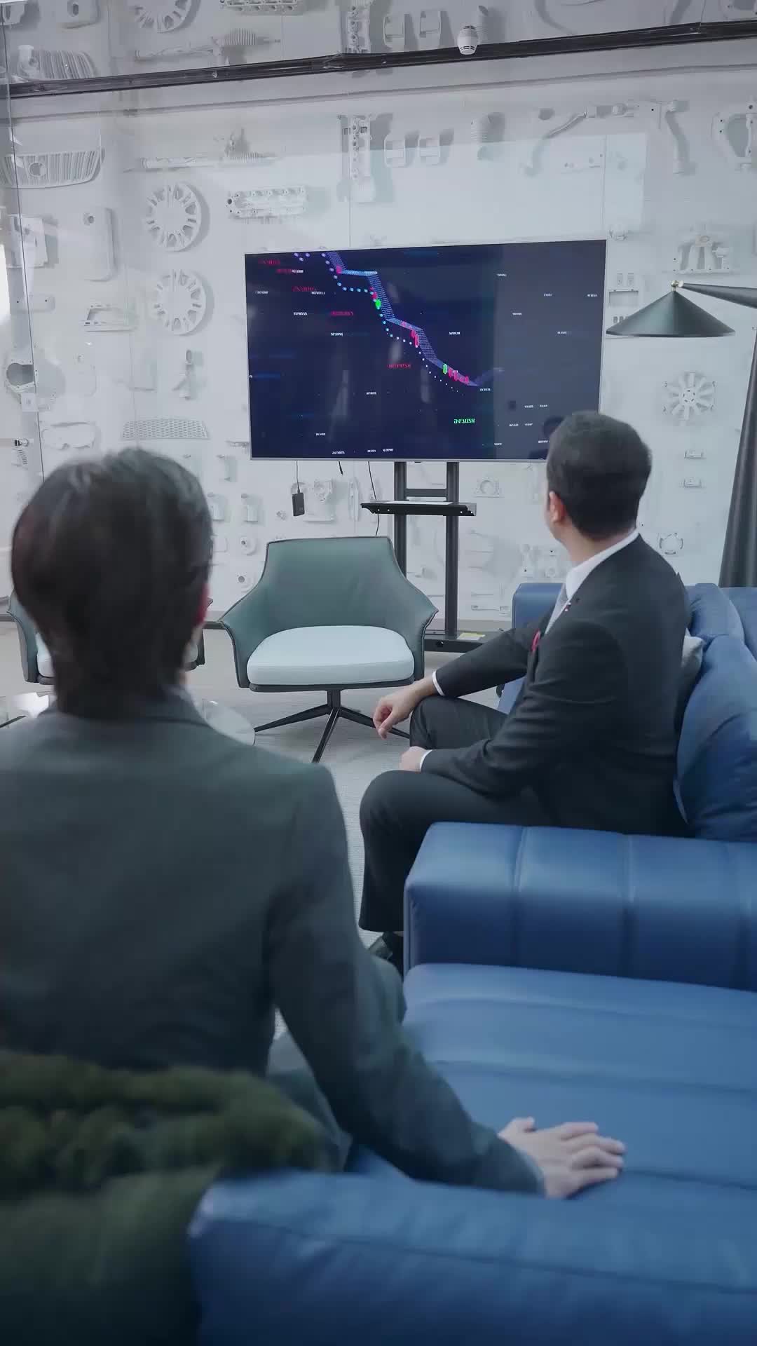 照亮你英语11 EP.4