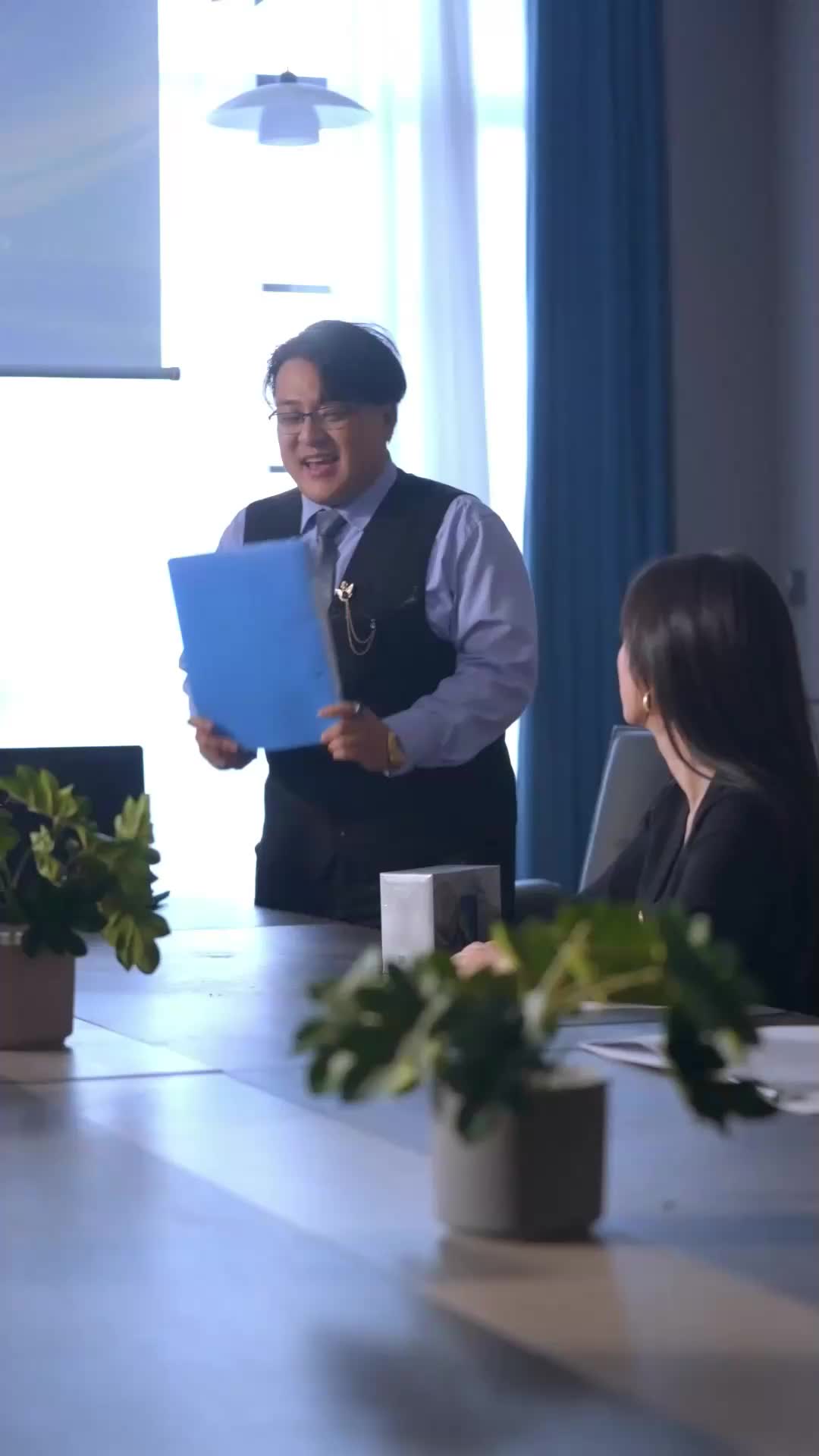 Episode 20