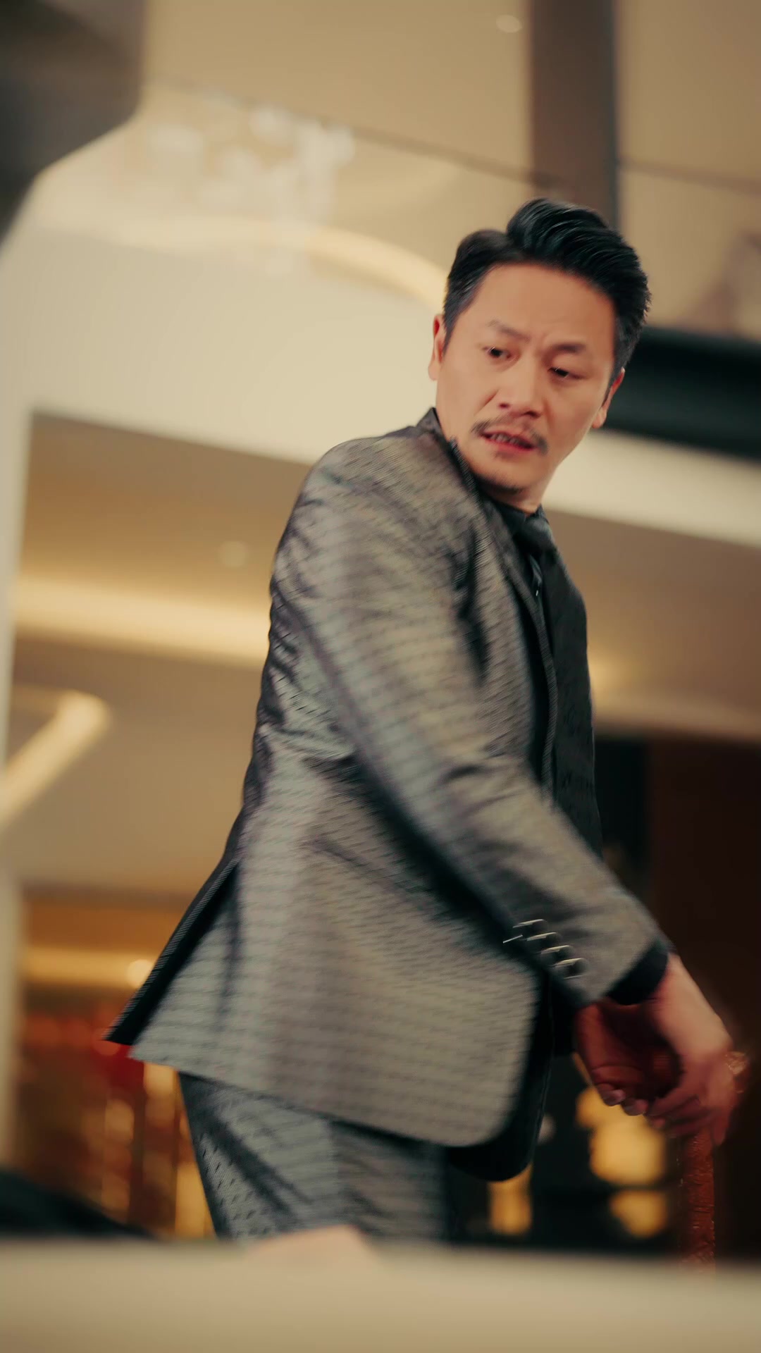 第56集