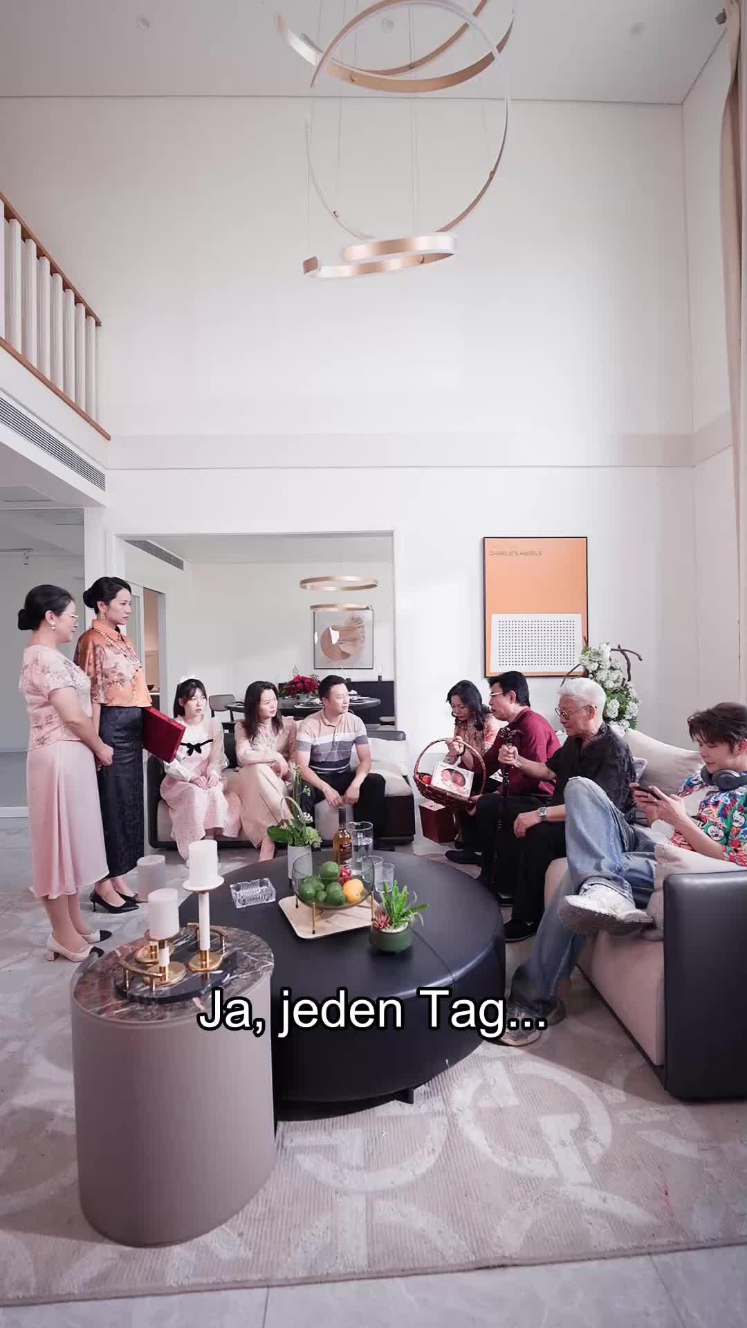 Ihr neuer Glanz EP.5