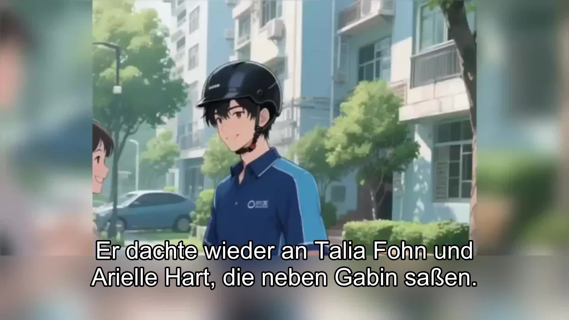 Folge 95