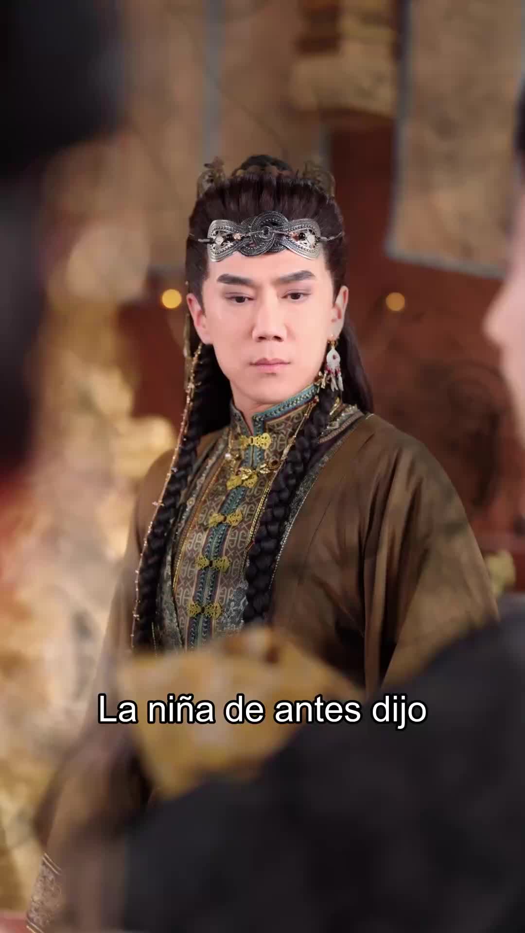 Capítulo 45