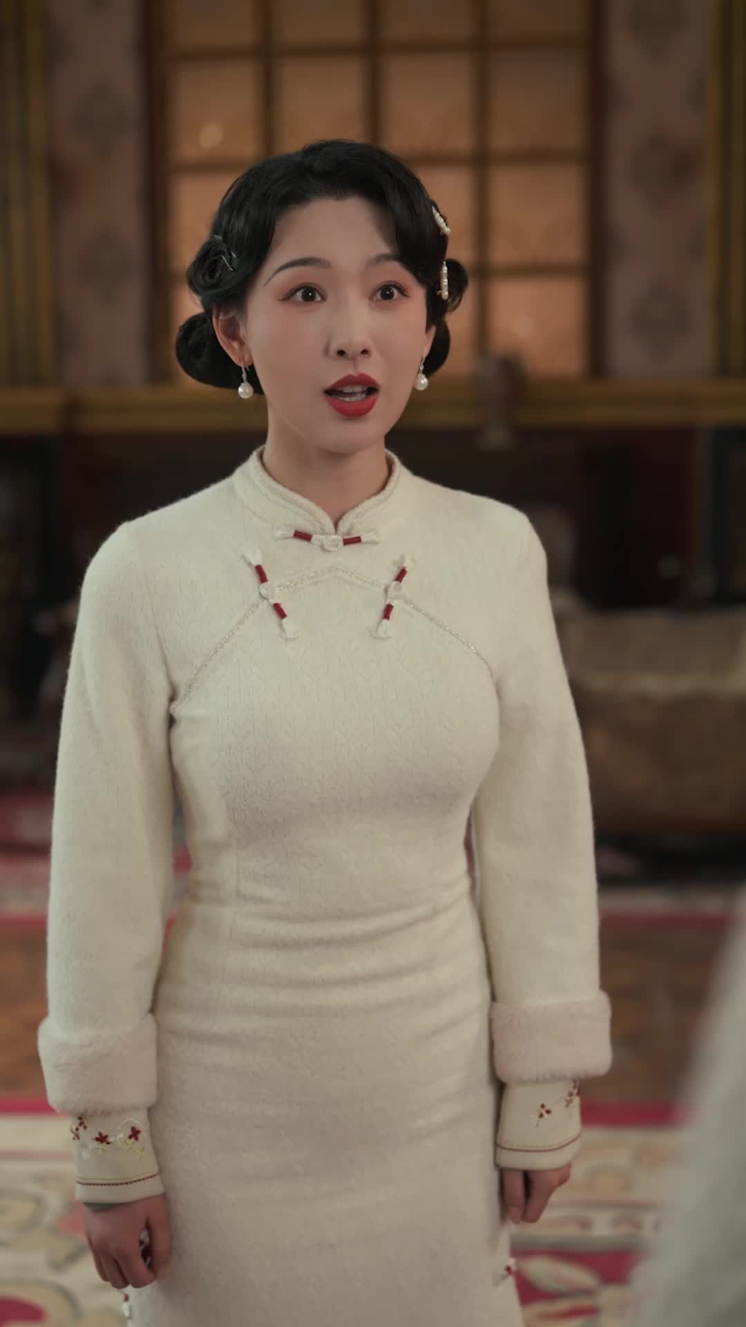 Tập 52