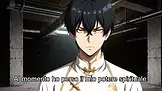 Dominato dai Maestri EP.3