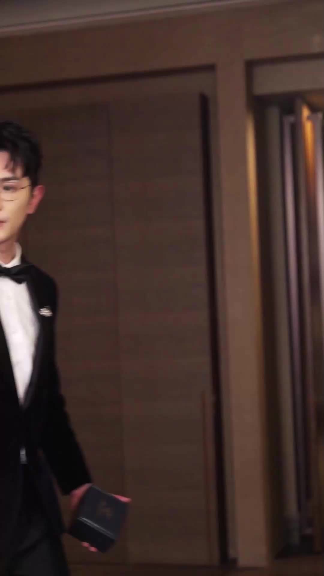 ตอนที่ 59