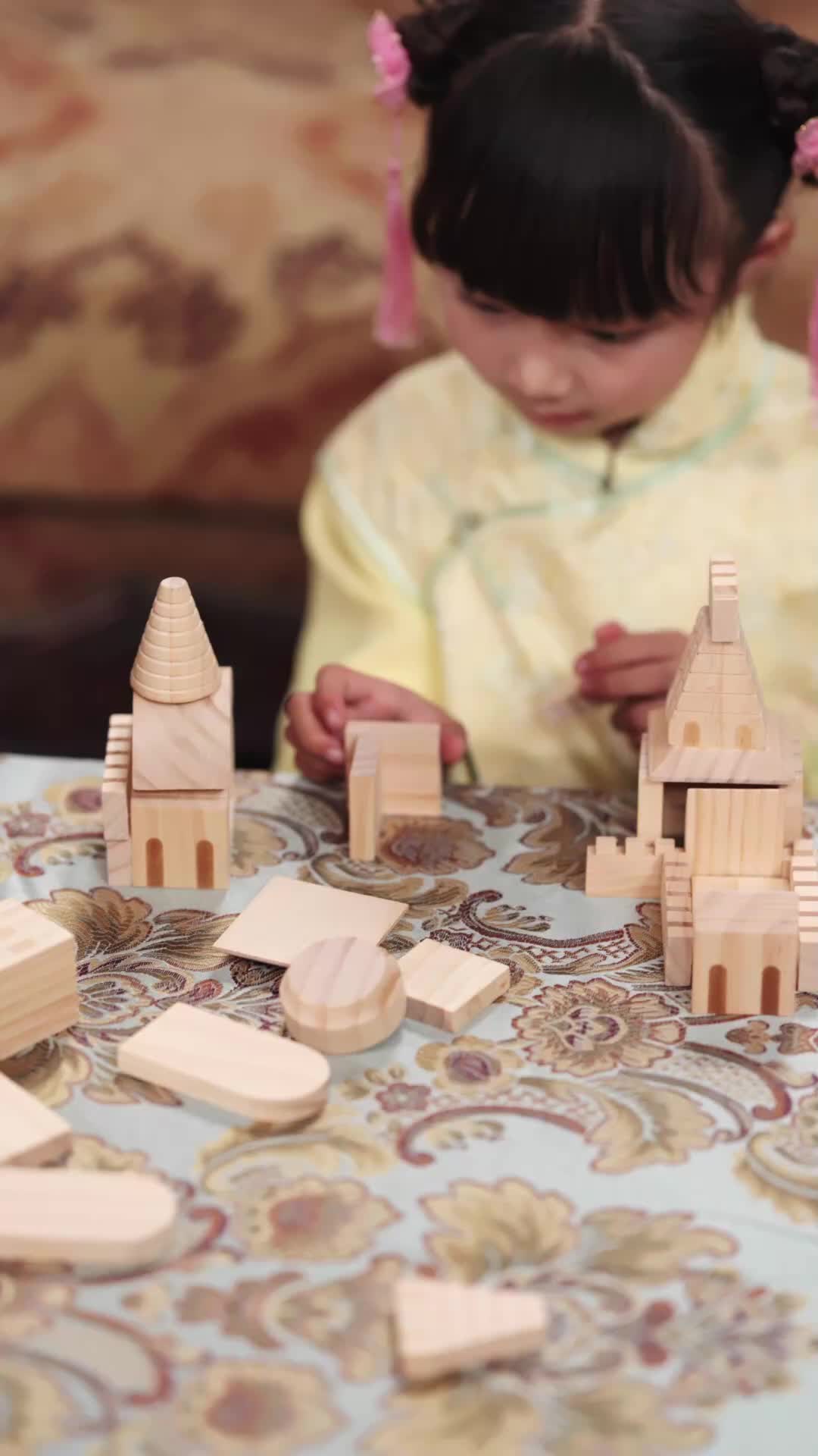 Little Miss Miracle EP.66