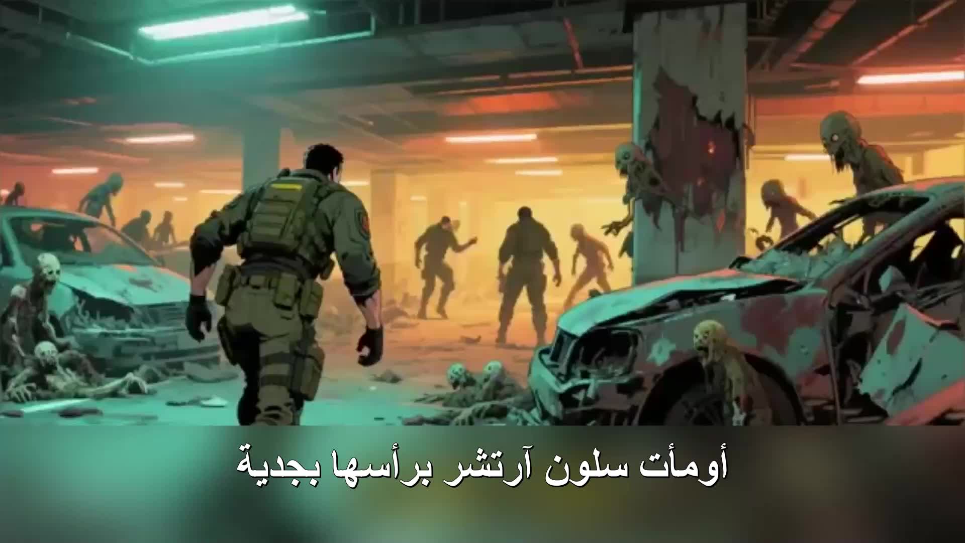 الحلقة 122