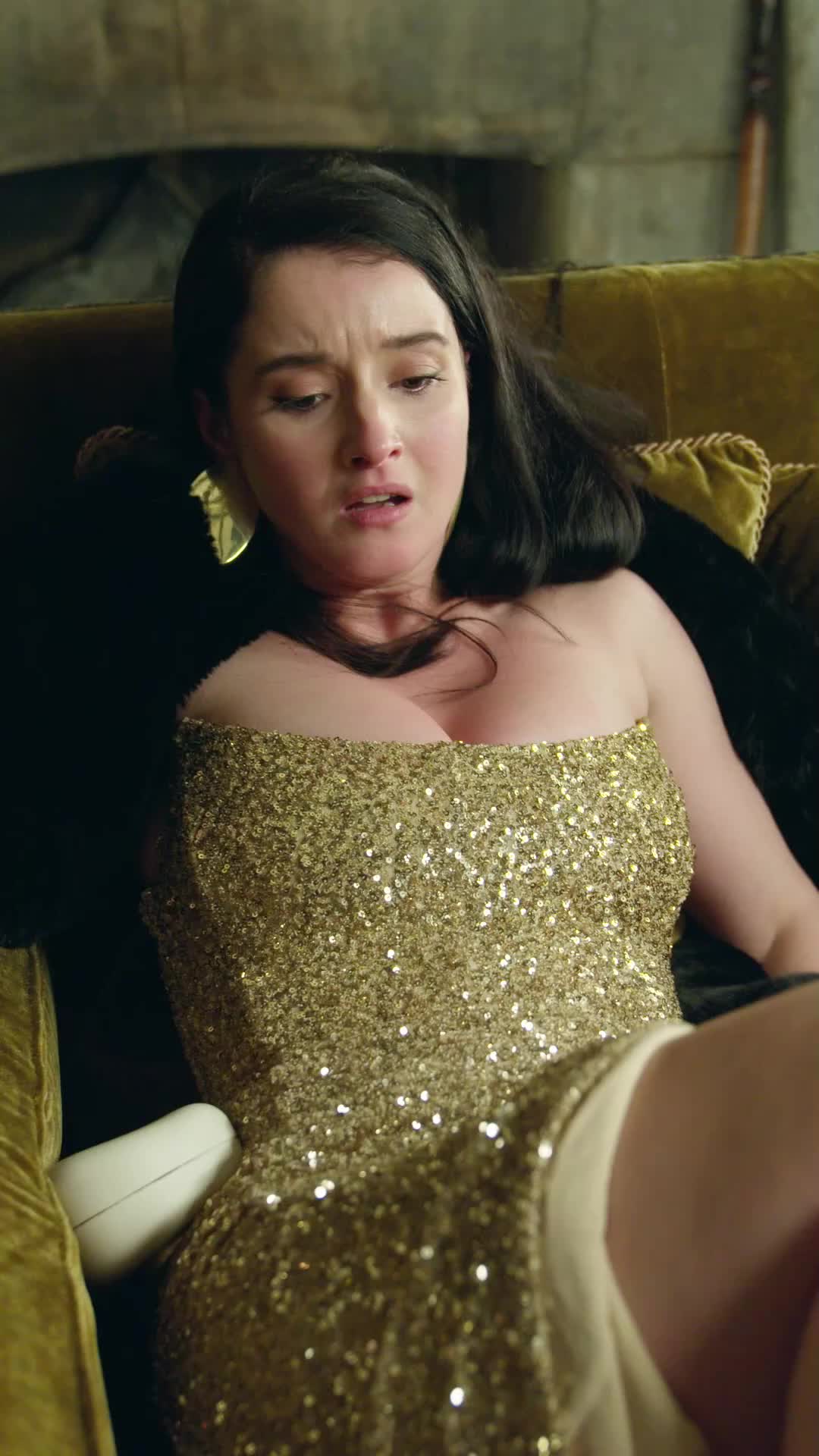 ตอนที่ 34