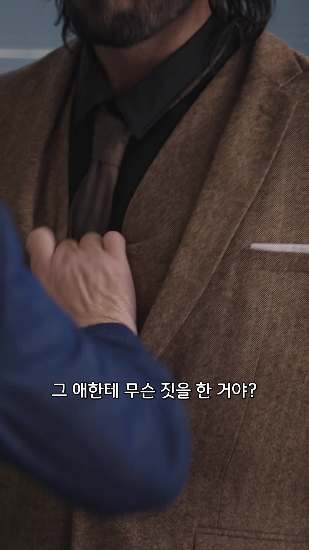 54회