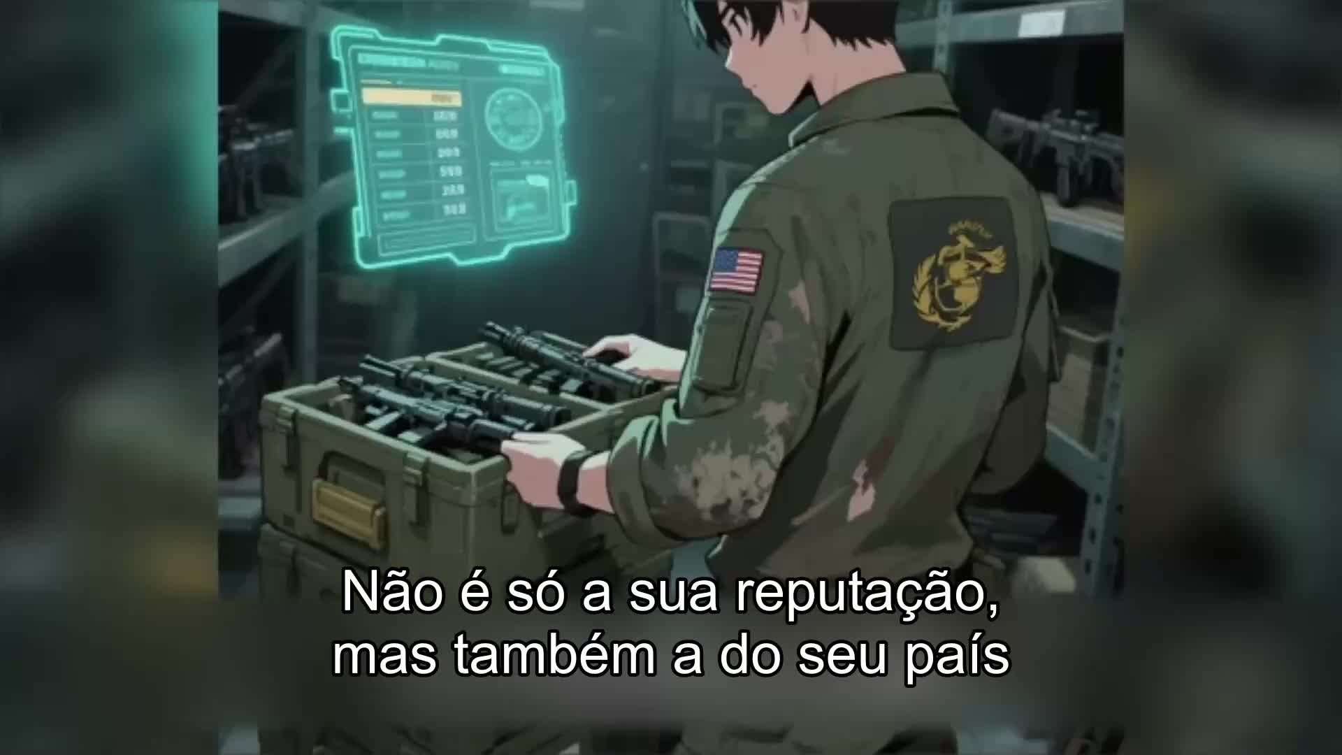 Episódio 133