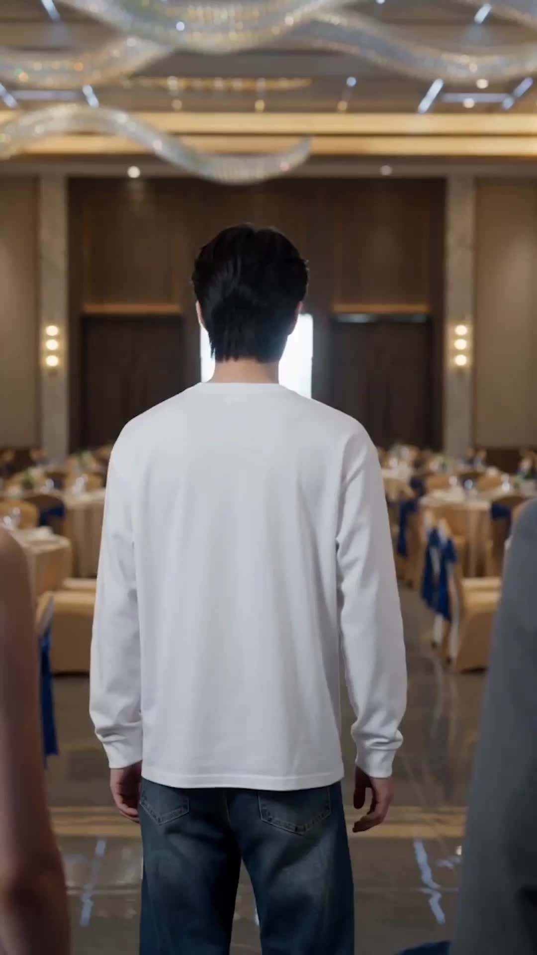 Episode 15