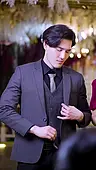 Episode 50