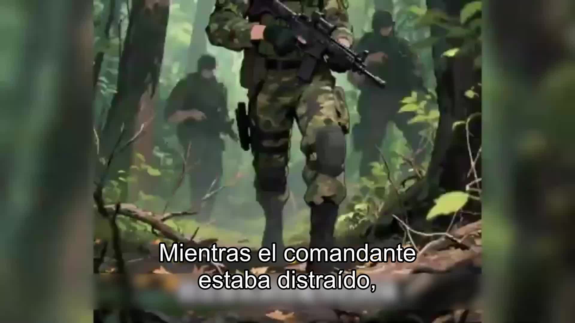 Capítulo 19