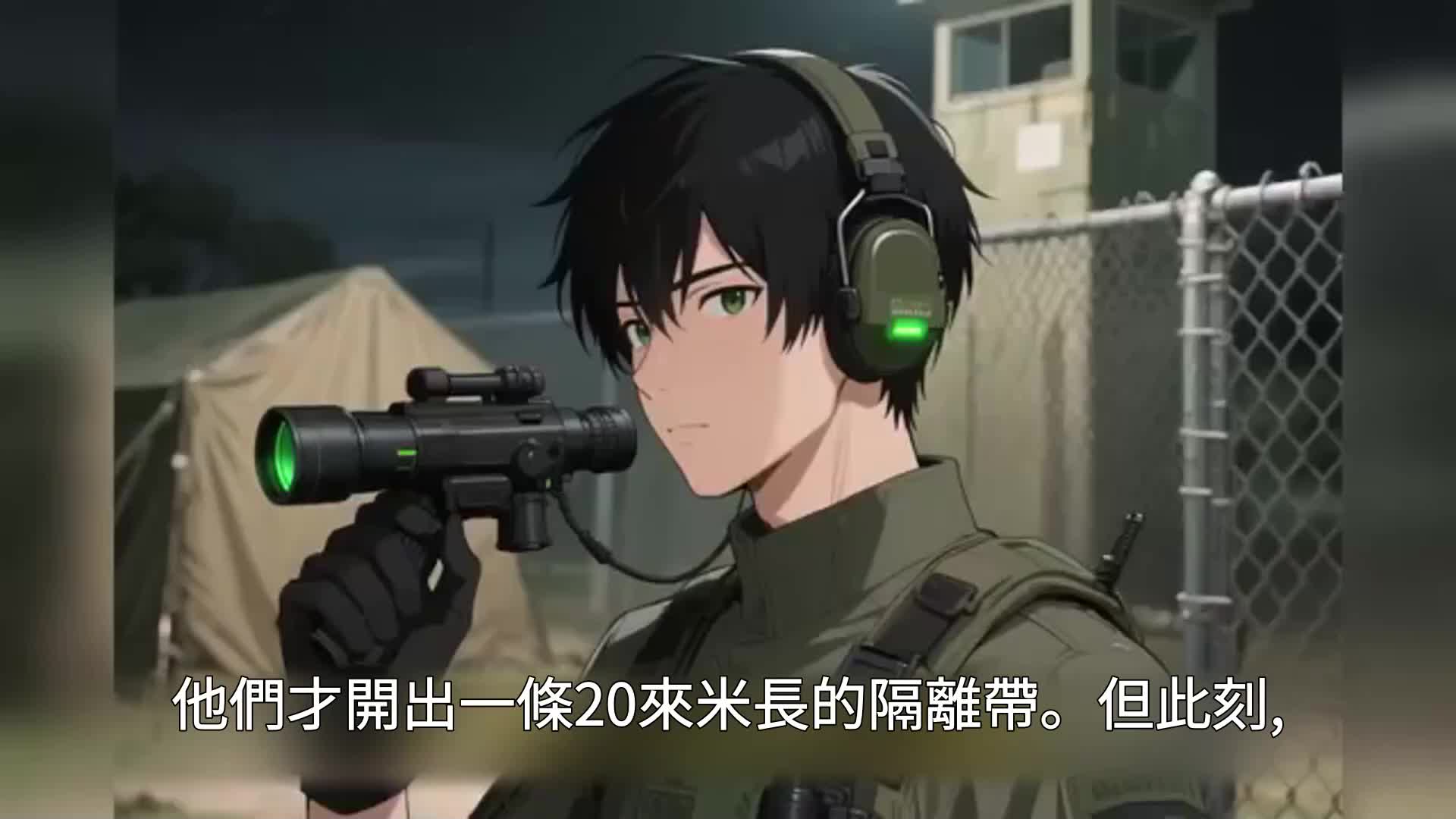 第179集
