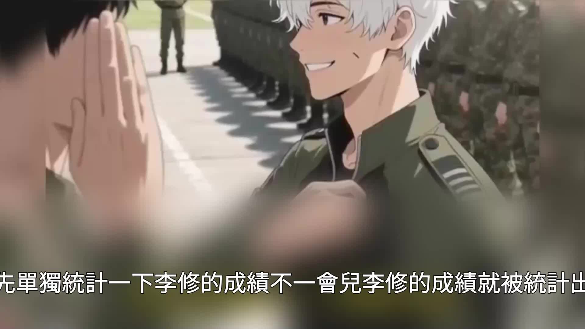 第156集