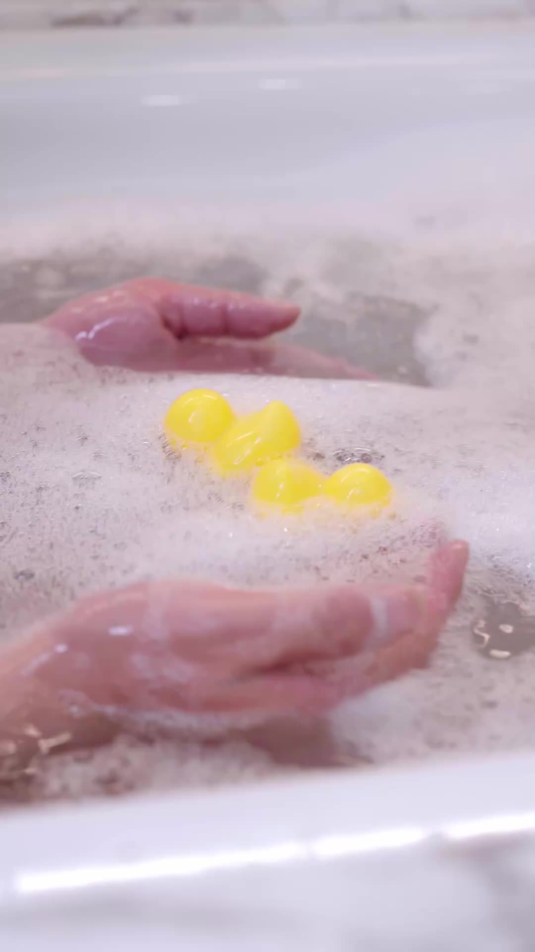 ملاكي الصغير EP.3