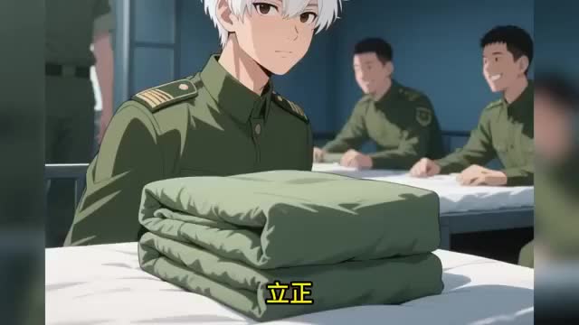 第51集