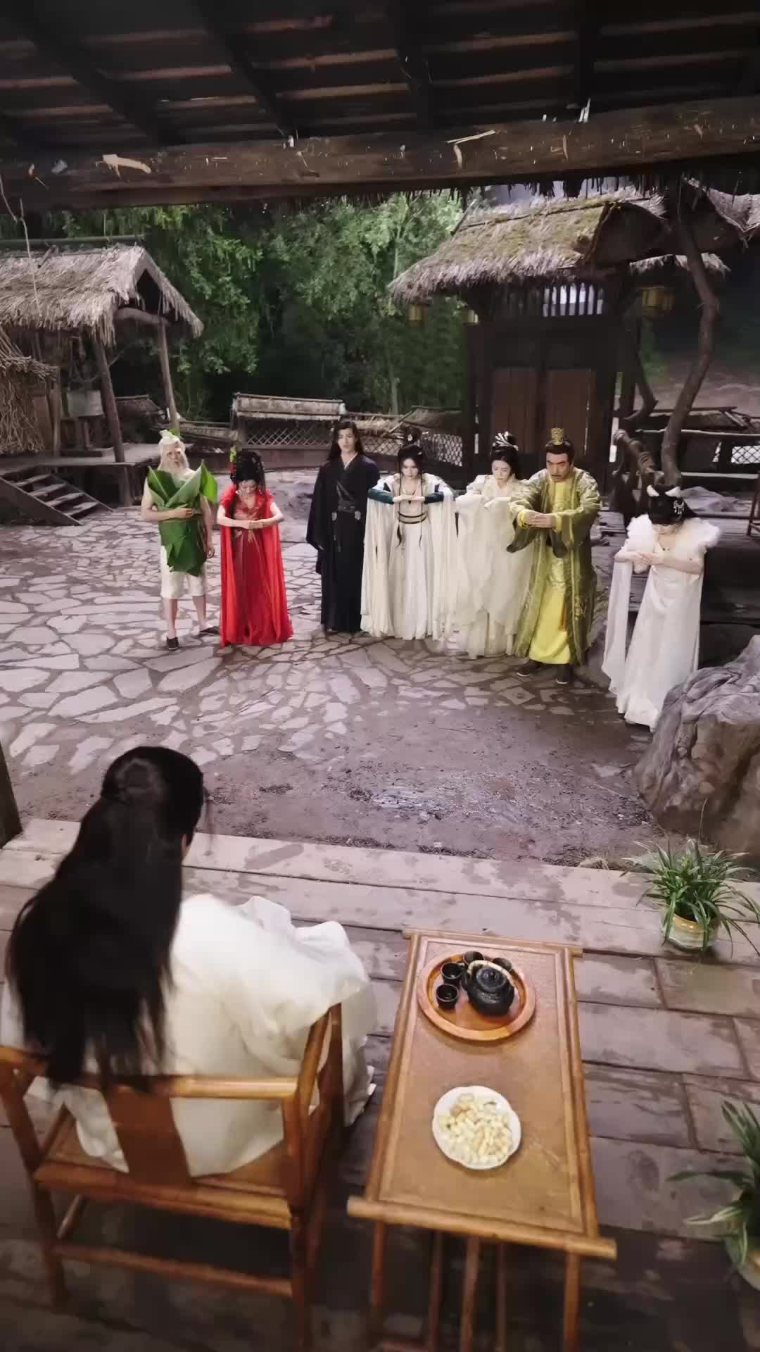 Episode 63