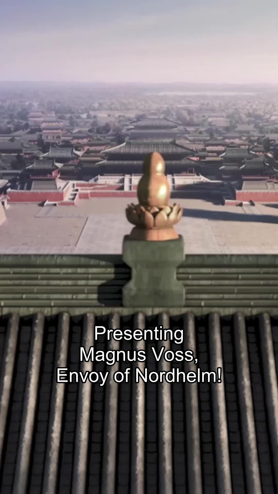Episode 22