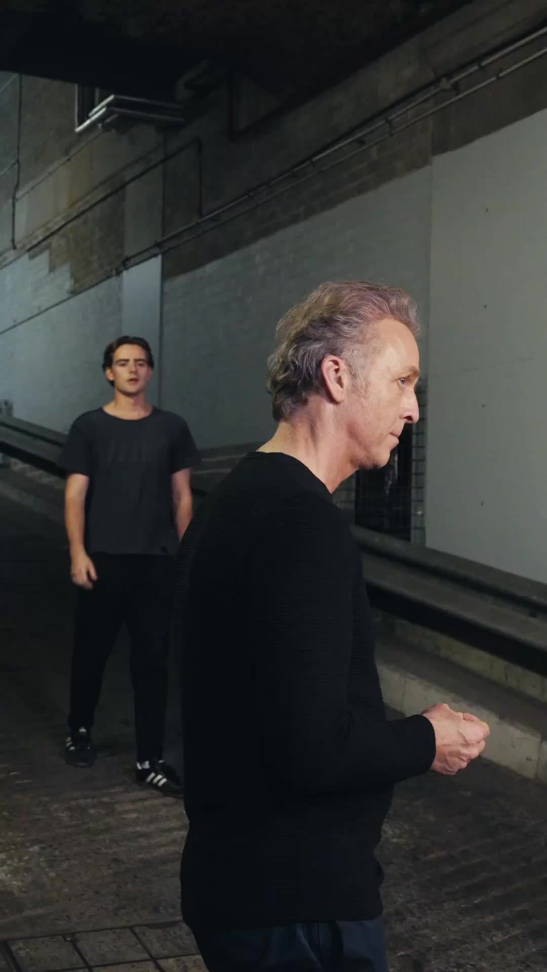 Folge 32