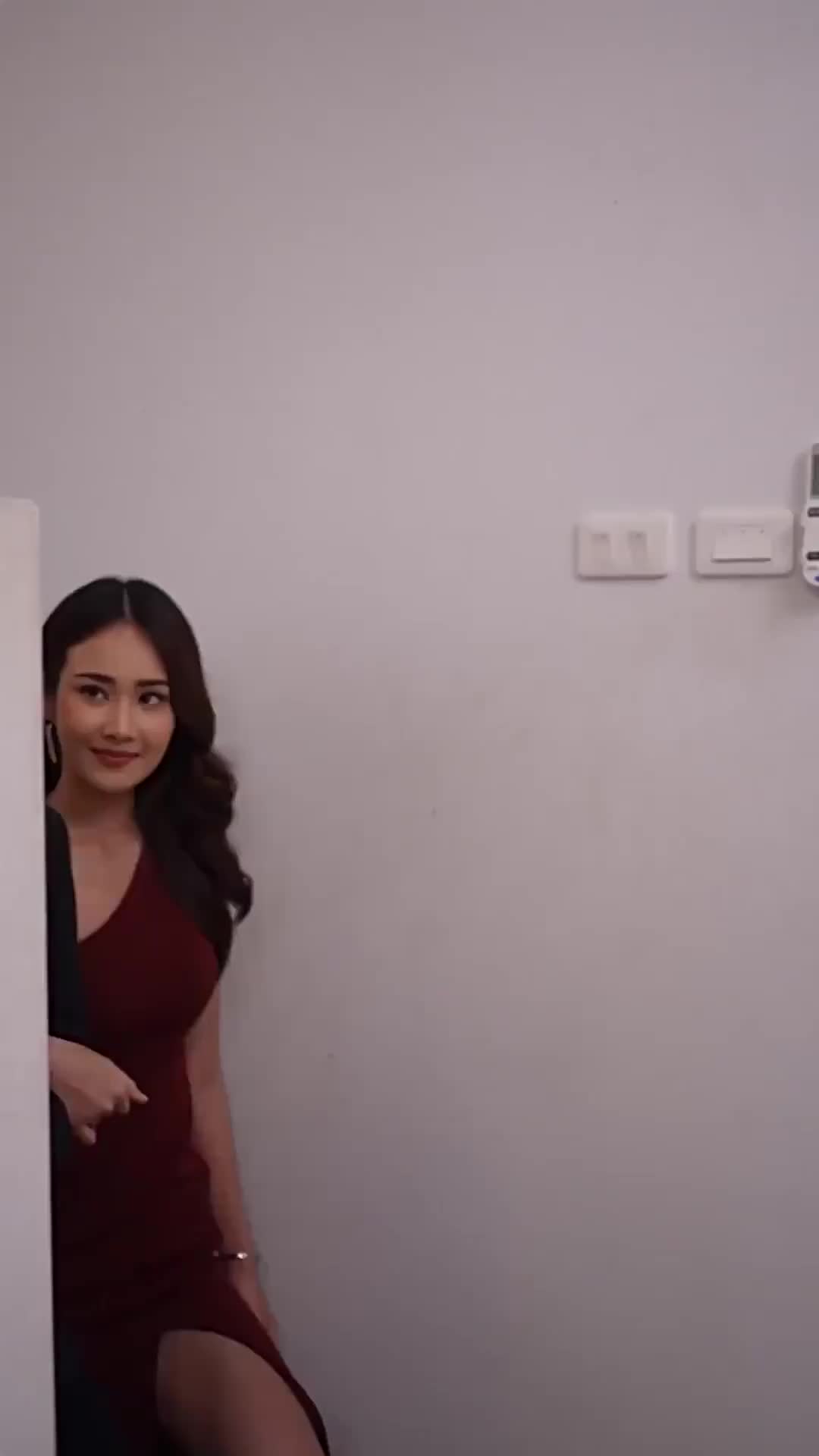 ตอนที่ 24