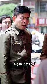 Tôi Là Điện Chủ Thần Cấm EP.7