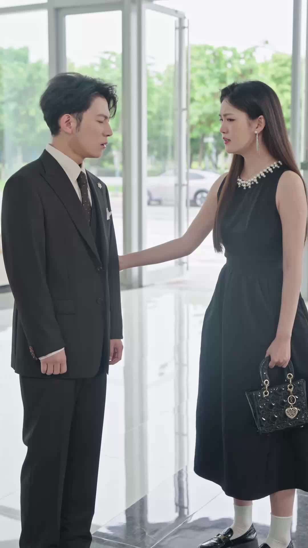 الحلقة 18