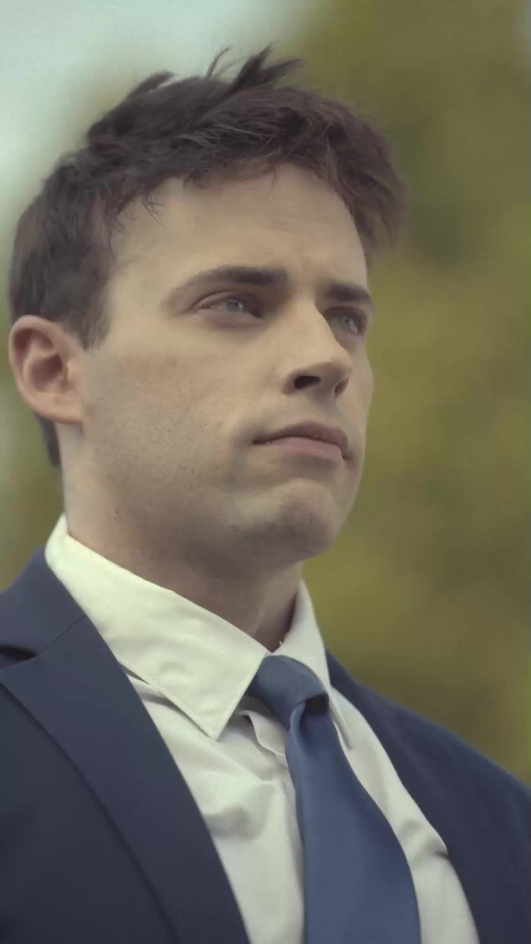 Perangkap Manis sang CEO EP.3