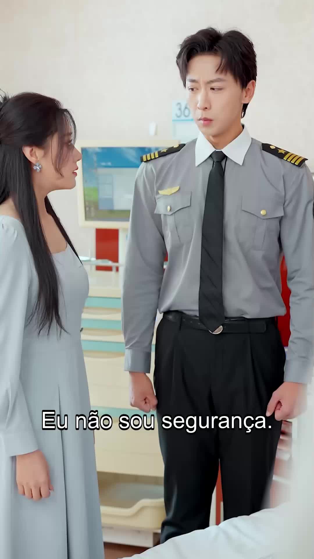 Episódio 8